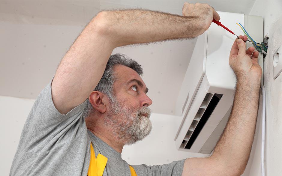 tarif horaire électricien Clichy