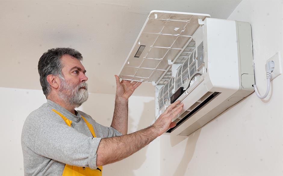 électricien chauffagiste La Queue-les-Yvelines